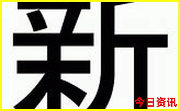 兰州有啥旅游景点